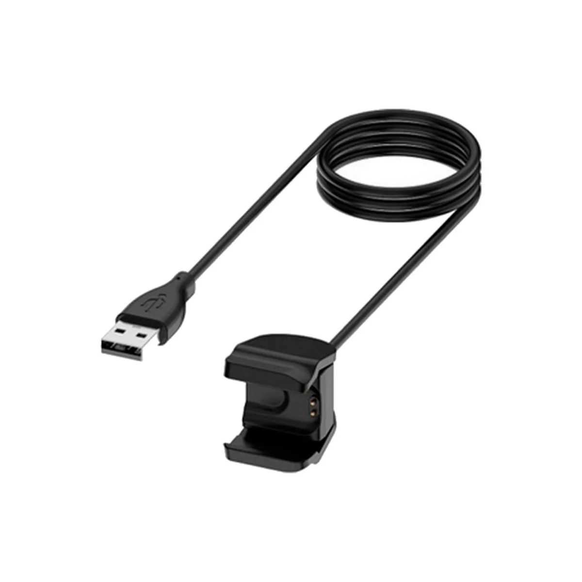MC06 Şarj Adaptörü 100cm Mi Band 5/6