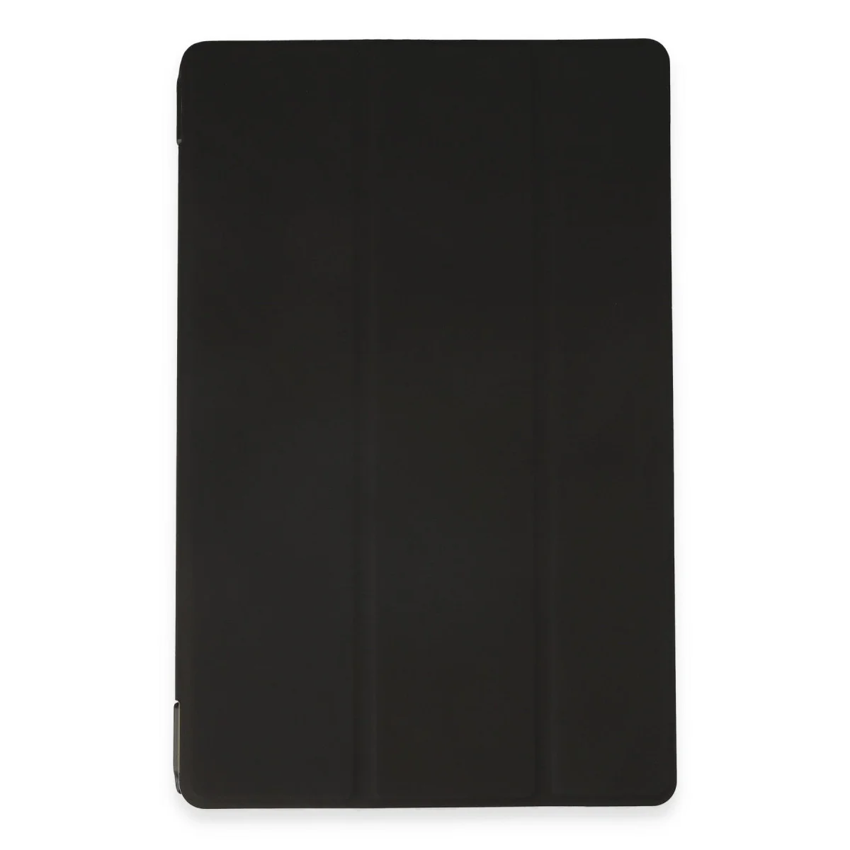 Redmi Pad Kılıf Tablet Smart Kılıf - Siyah