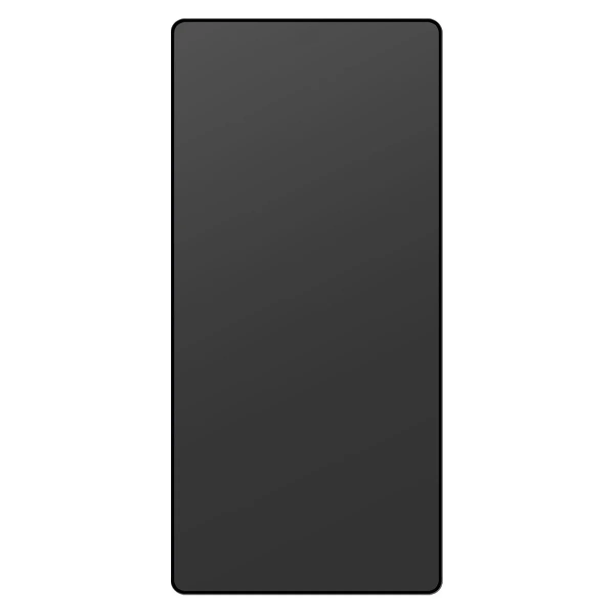Galaxy S26 Plus Bilvis 3D Hayalet Cam Ekran Koruyucu