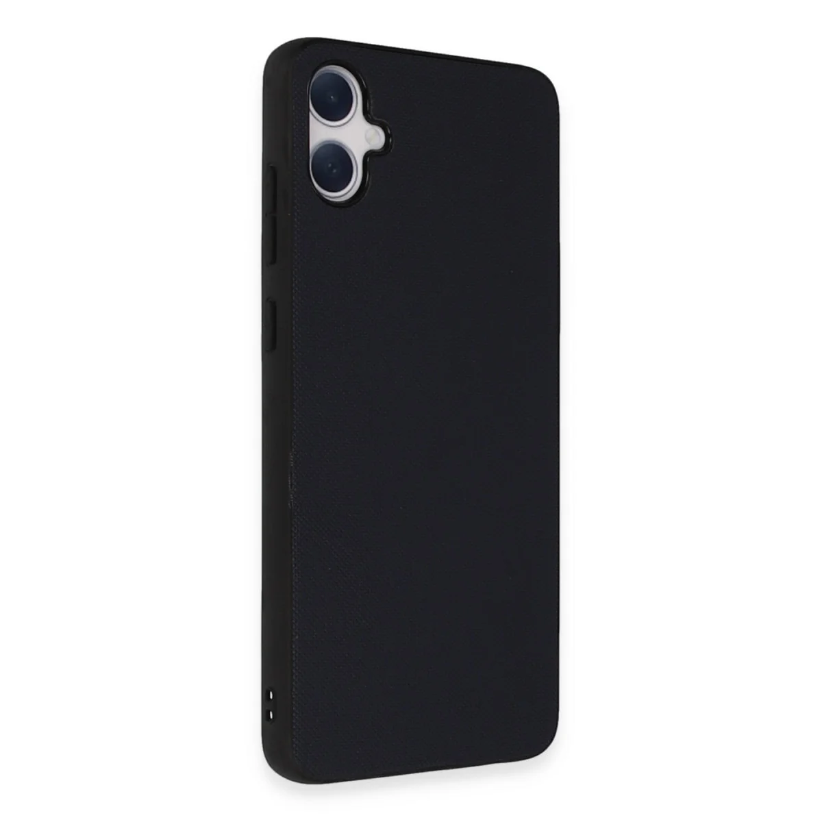 Galaxy A05 Kılıf Taft Kapak - Lacivert