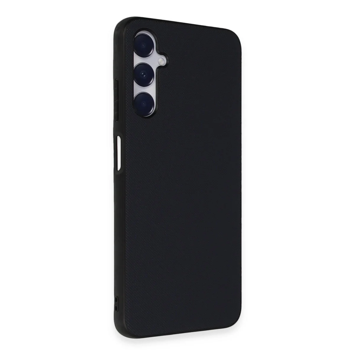Galaxy A05S Kılıf Taft Kapak - Lacivert