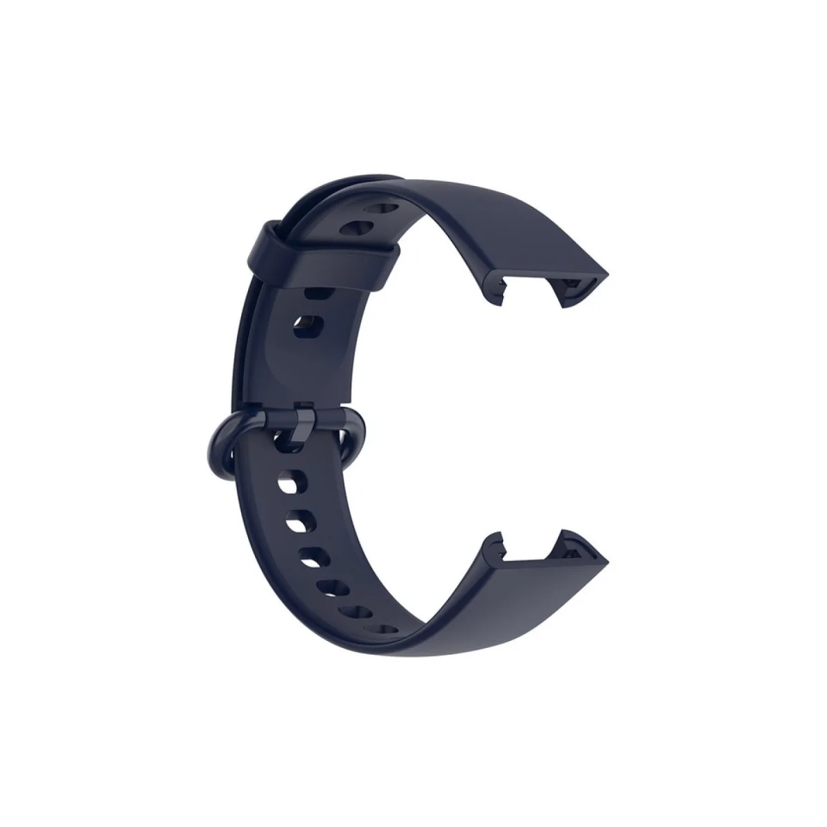 Redmi Watch 2 Klasik Kordon - Lacivert