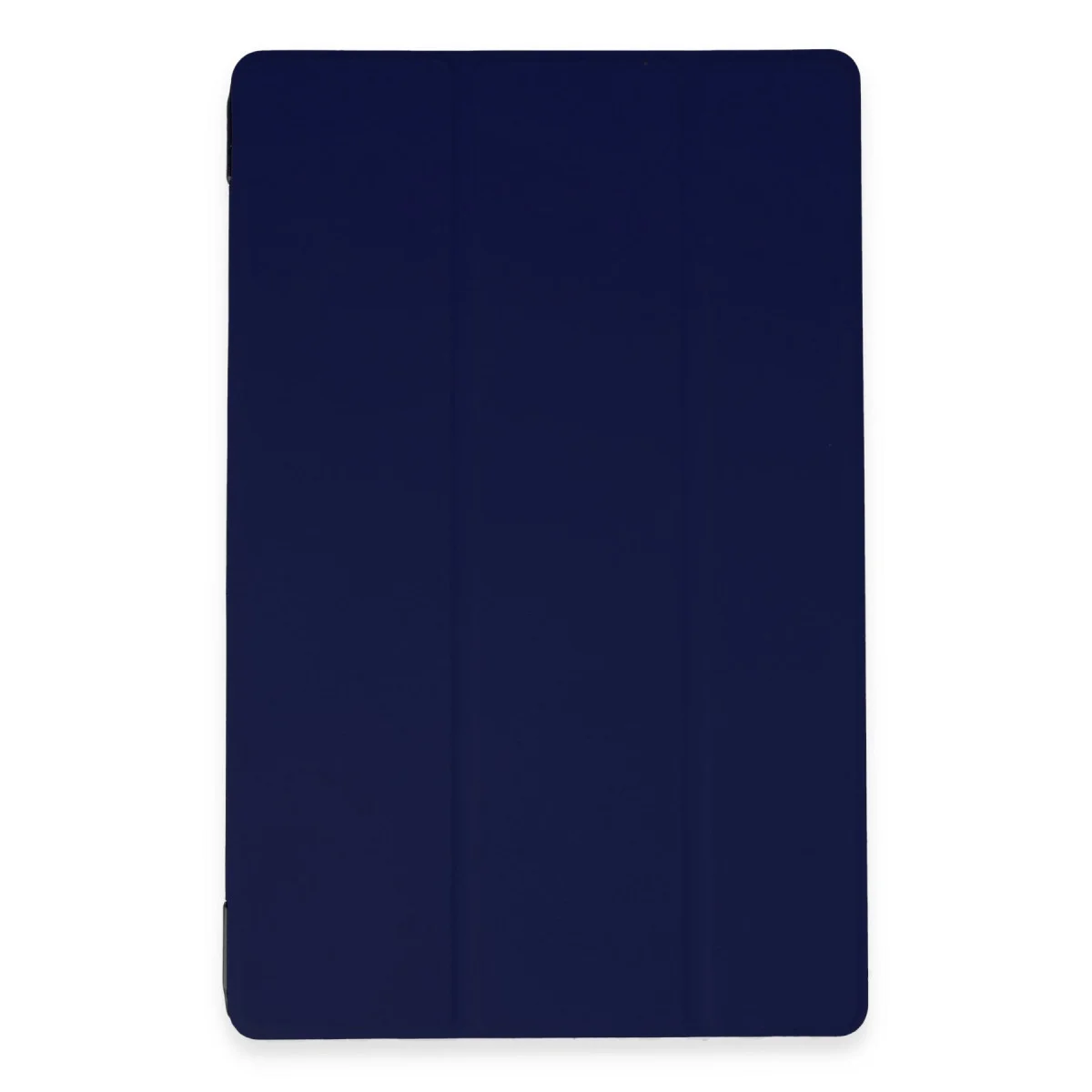 Redmi Pad Kılıf Tablet Smart Kılıf - Lacivert
