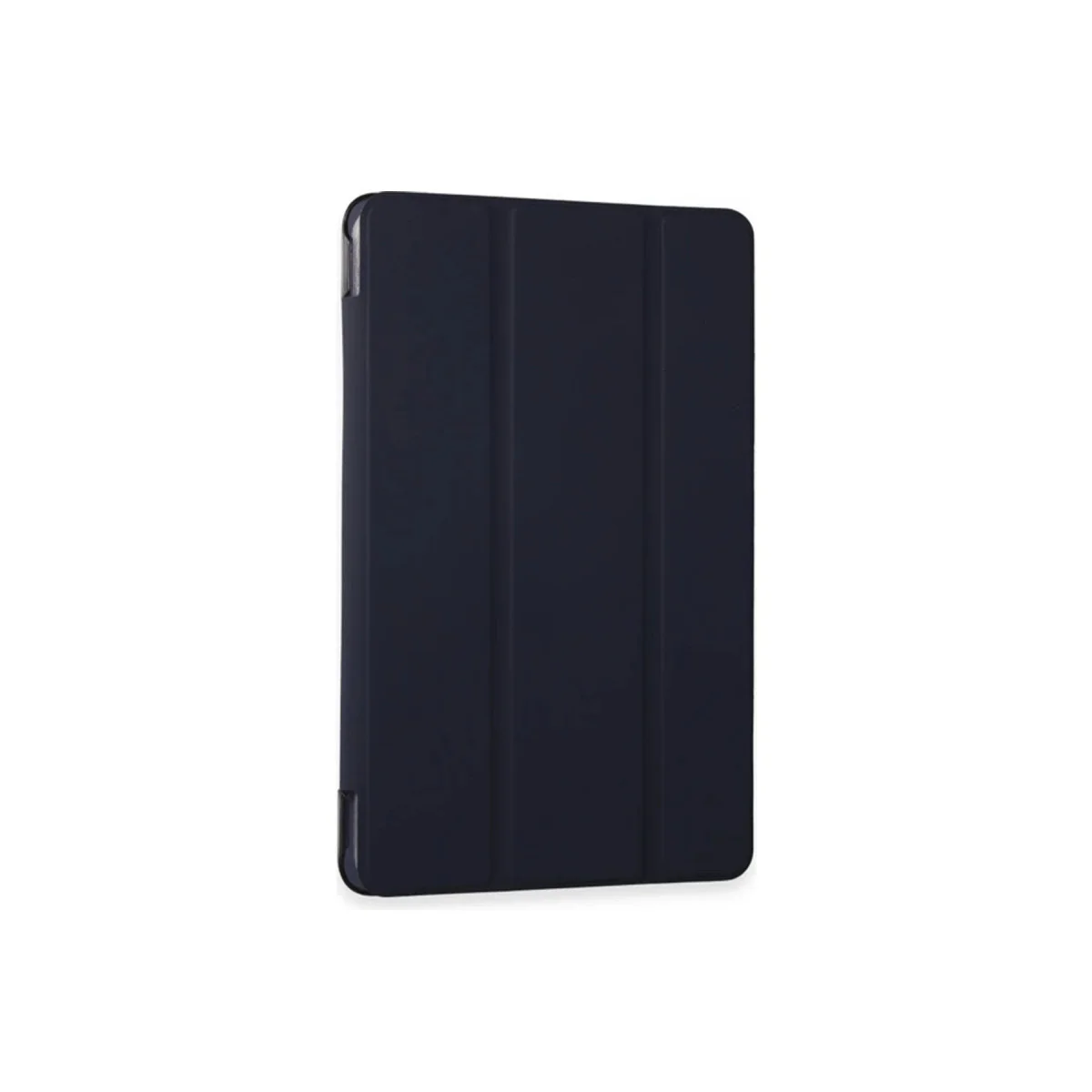 MatePad SE 11 Kılıf Tablet Smart Kılıf - Lacivert