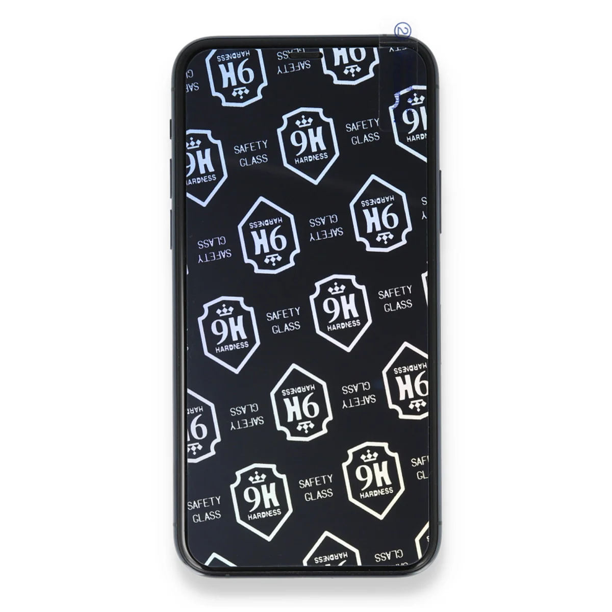 Galaxy A01 Core Nano Ekran Koruyucu
