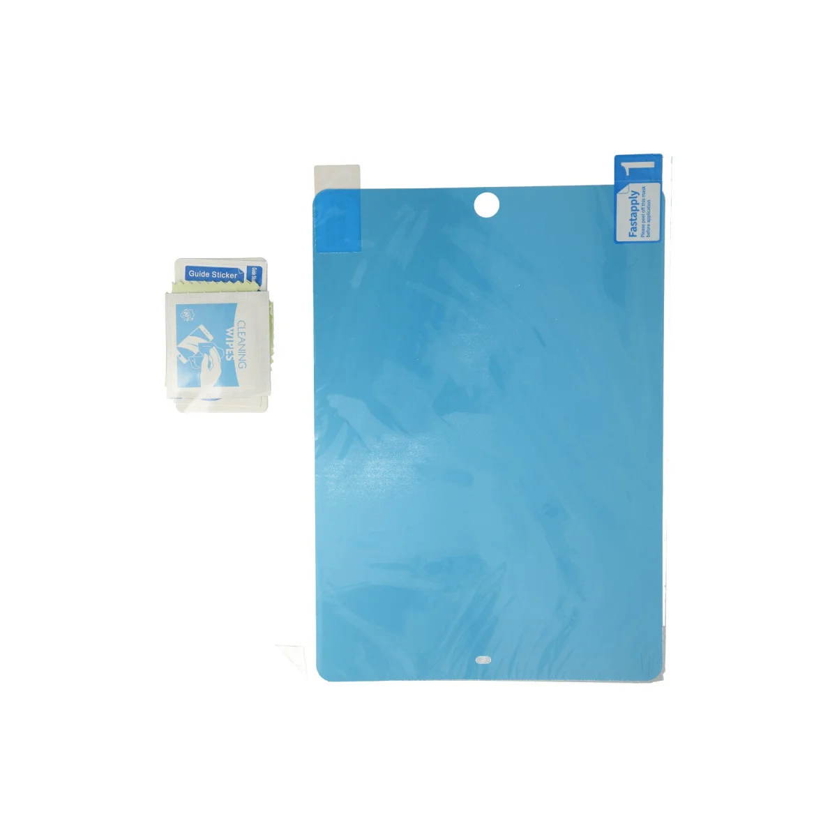 iPad Pro 10.5 Stylus Pen Serisi