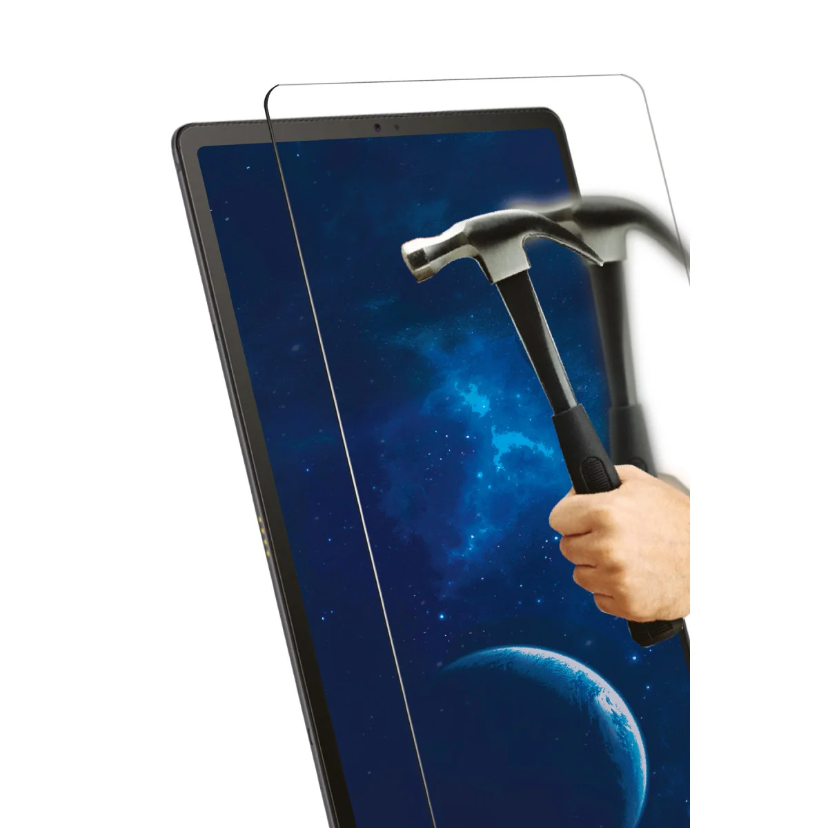Pad 7 Tablet Royal Nano