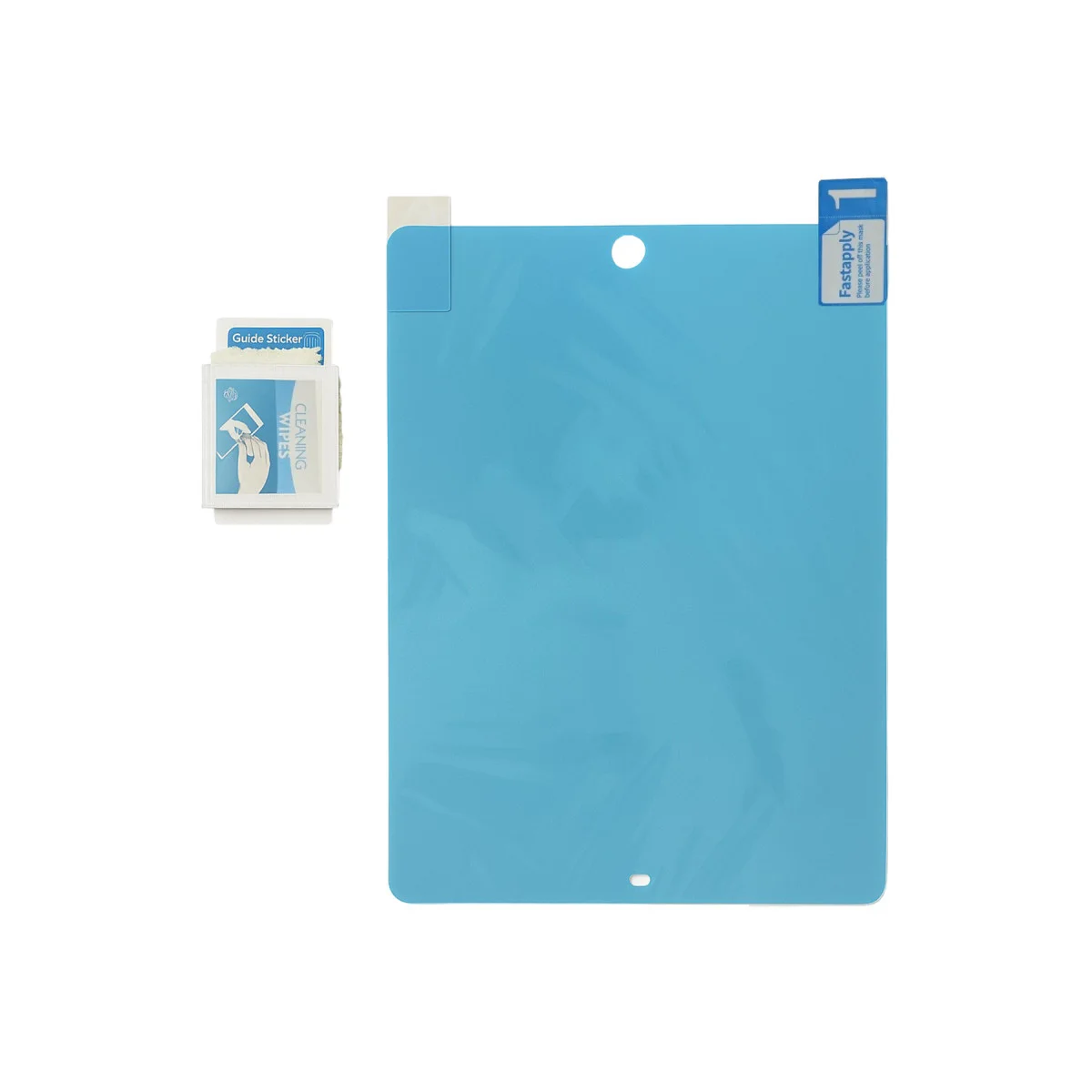 Galaxy Tab A9 Plus Stylus Pen Serisi