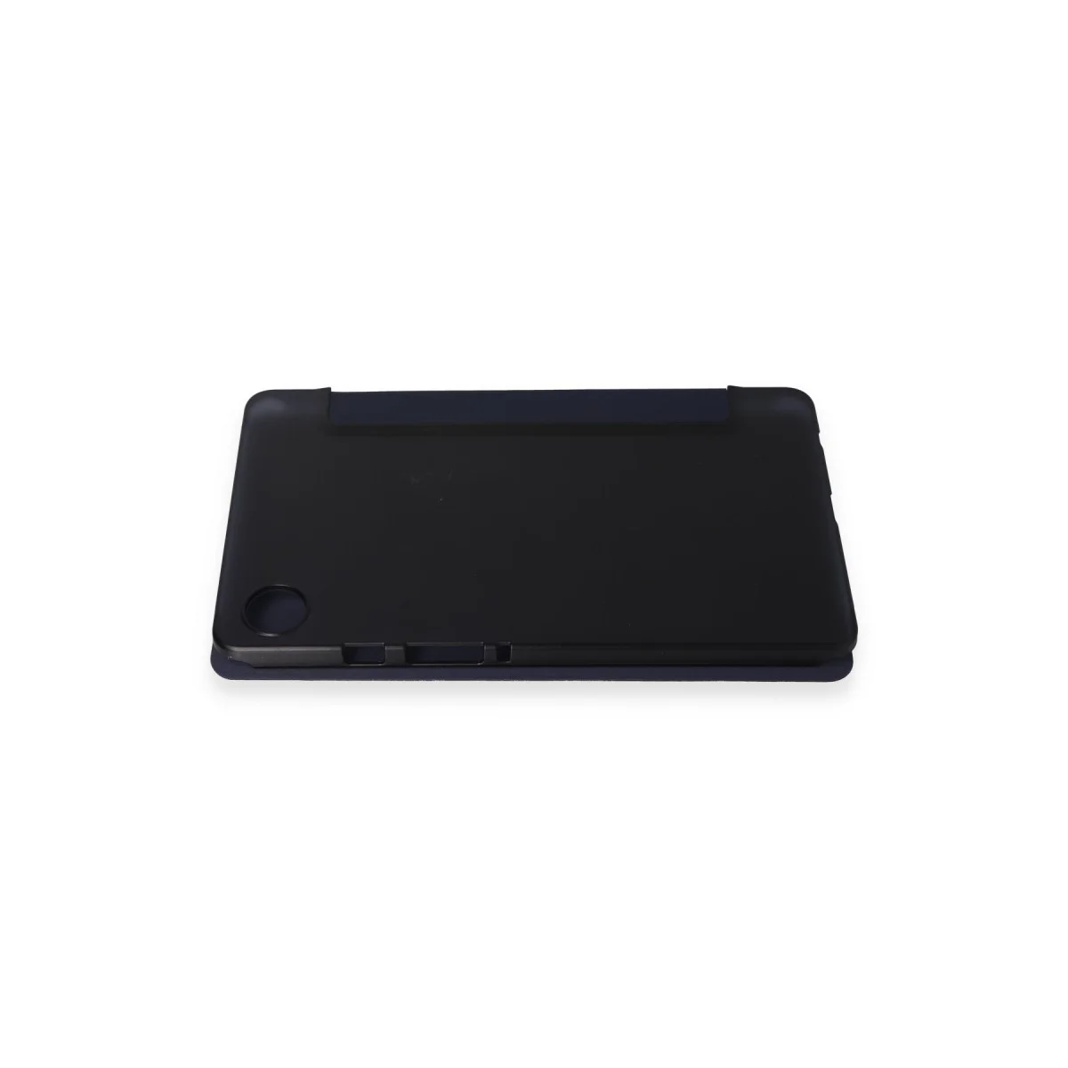 Galaxy Tab A9 Kılıf Tablet Smart Kılıf - Mavi
