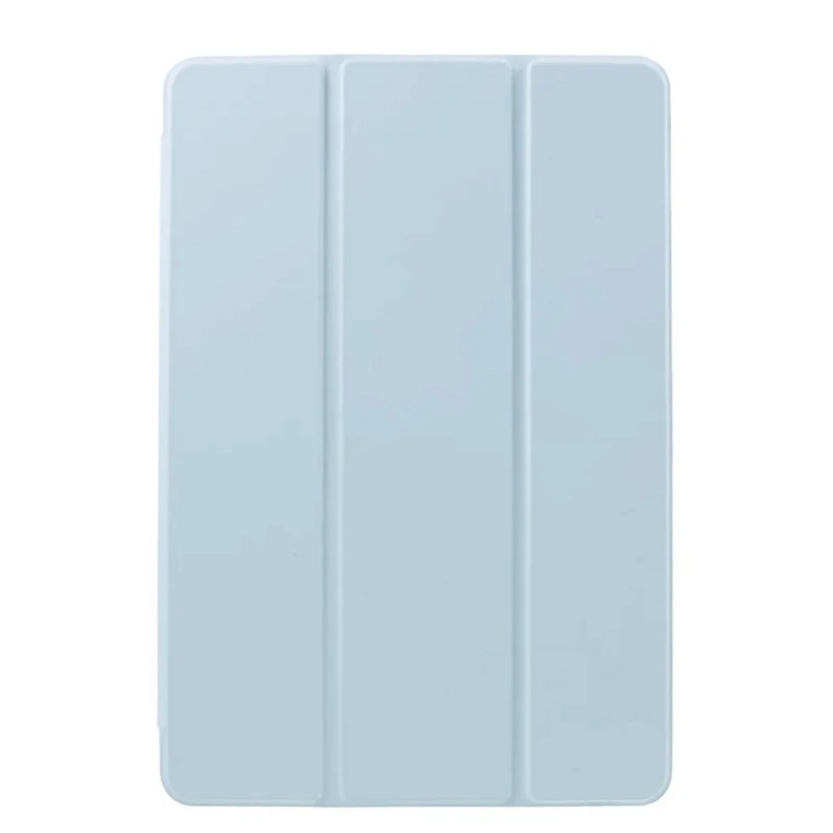 MatePad 11.5 Kılıf Tablet Smart Kılıf - Mavi