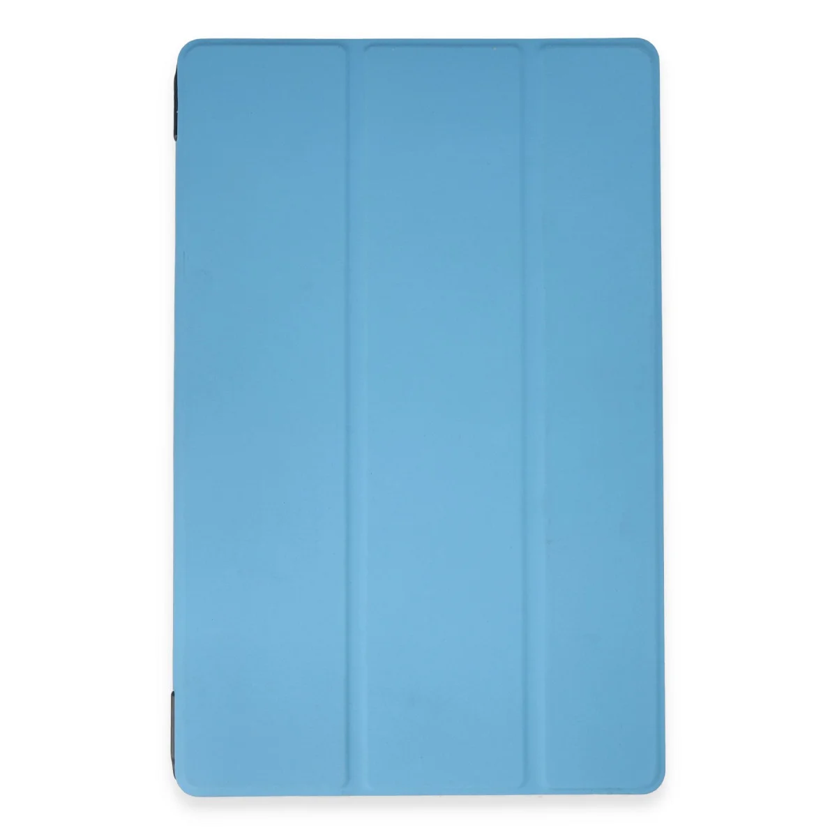 Redmi Pad Kılıf Tablet Smart Kılıf - Mavi