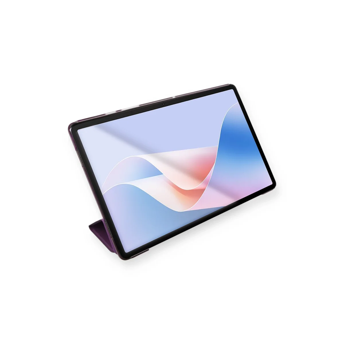 MatePad 11.5 Kılıf Tablet Smart Kılıf - Mor