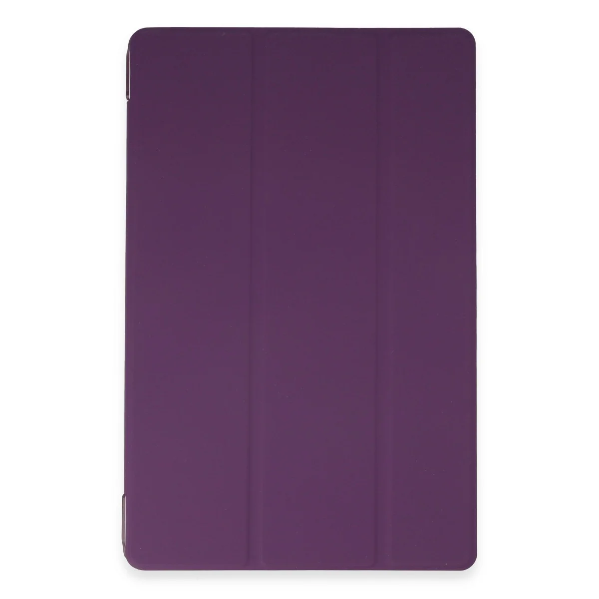 Pad 8 12 Kılıf Tablet Smart Kılıf - Mor