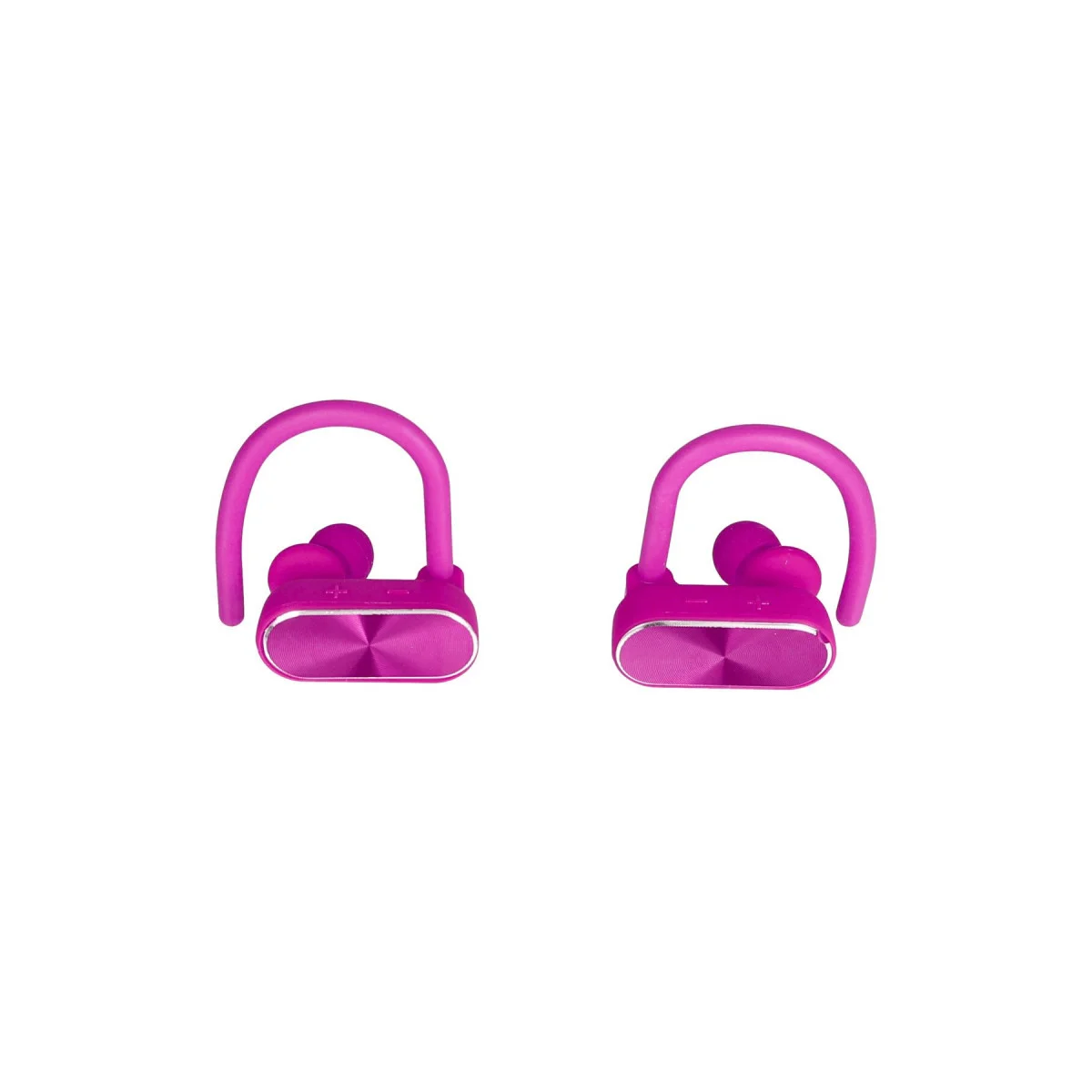DNLS1 Wireless Kulaklık - Pembe