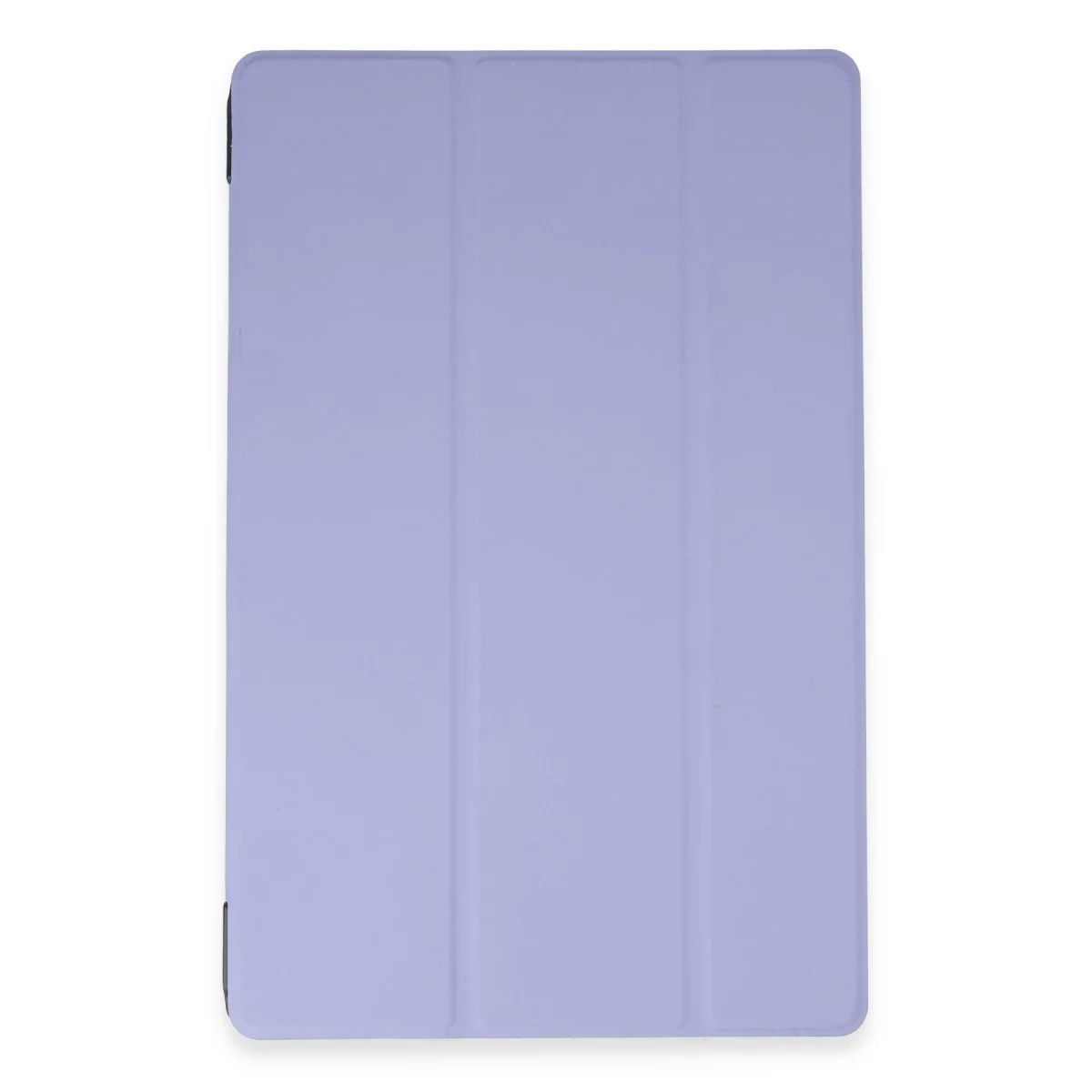 MatePad SE Kılıf Tablet Smart Kılıf - Lila