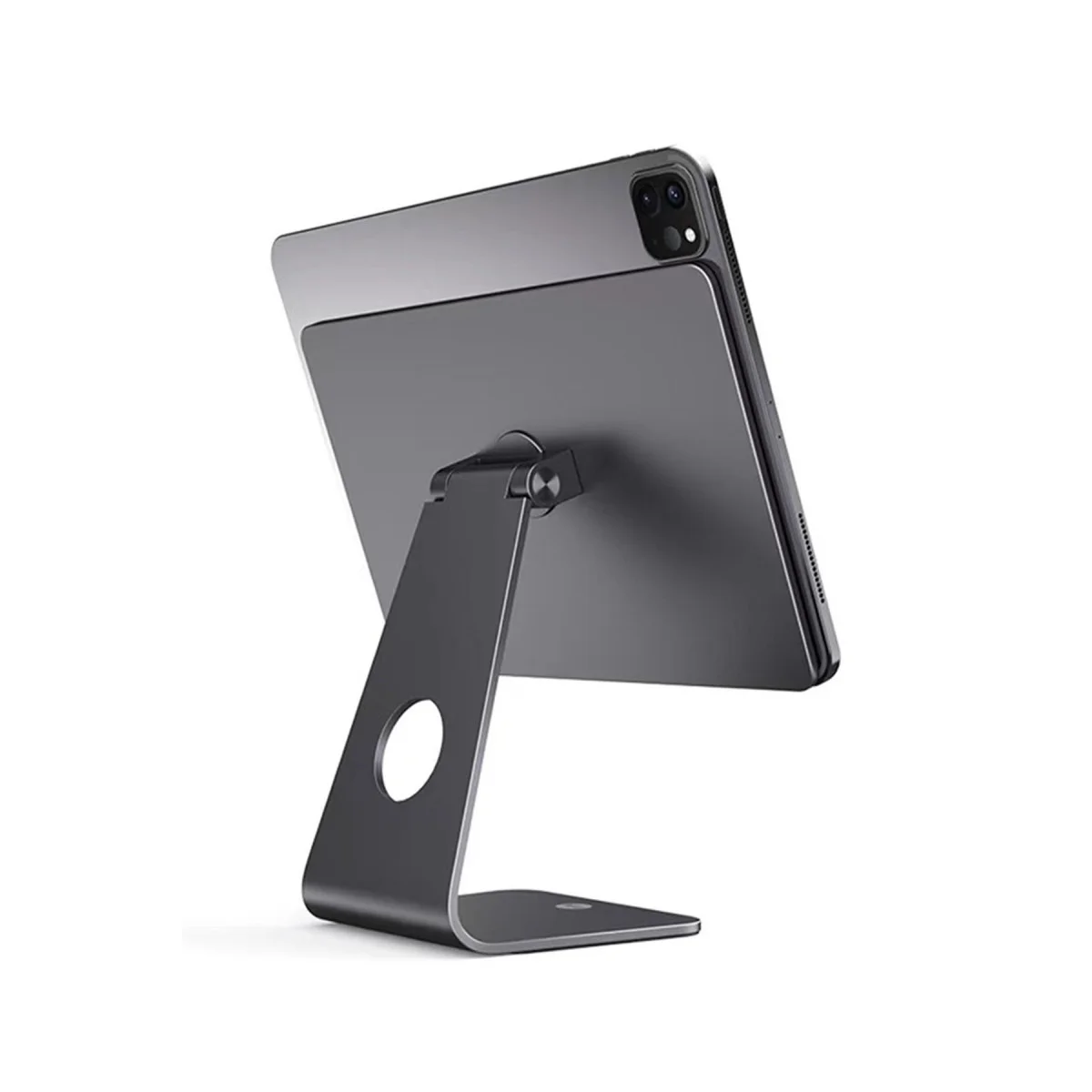X26 Holder Stand ipad Pro 12.9 - Gri