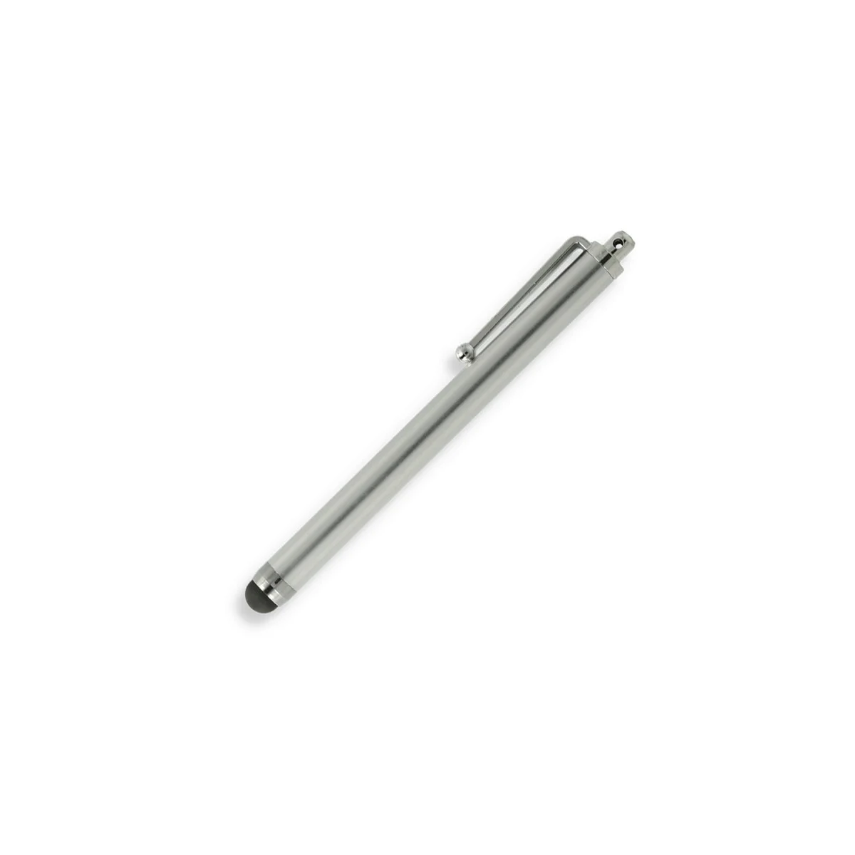 Dokunmatik Stylus Kalem NF01 - Gümüş