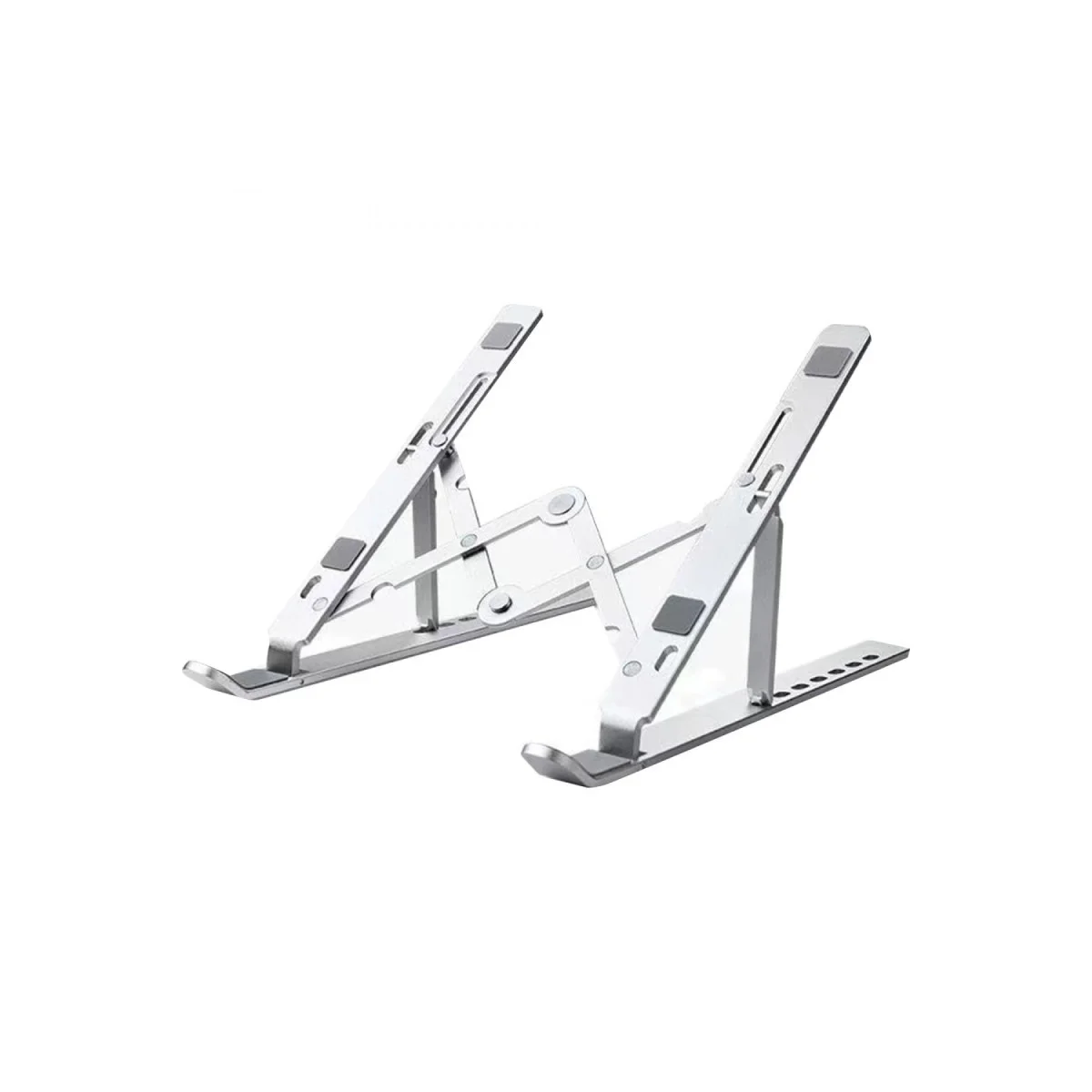 ND02 Katlanabilir Laptop Standı