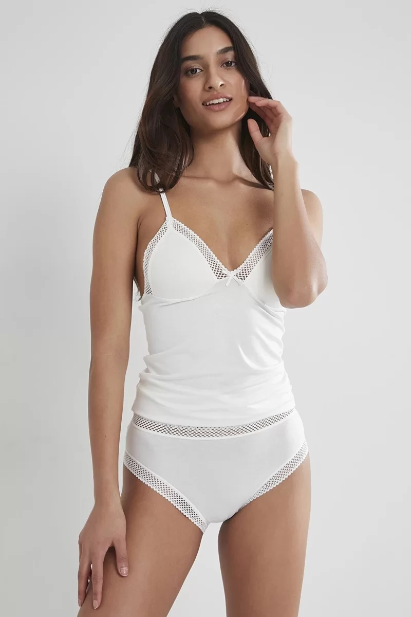 Pierre Cardin 305 Bayan Atlet Takım