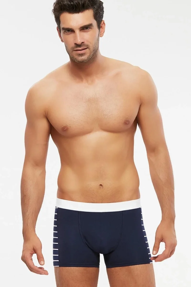 Kom Contra Erkek  Short Boxer