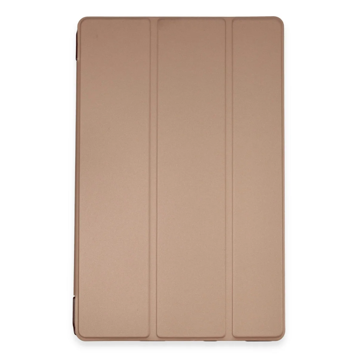 Pad 6 Kılıf Tablet Smart Kılıf - Rose Gold