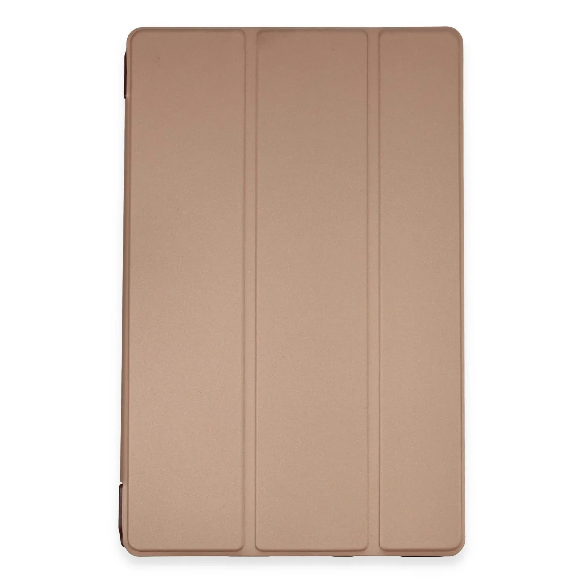 Pad X9 11.5 Kılıf Tablet Smart Kılıf - Rose Gold