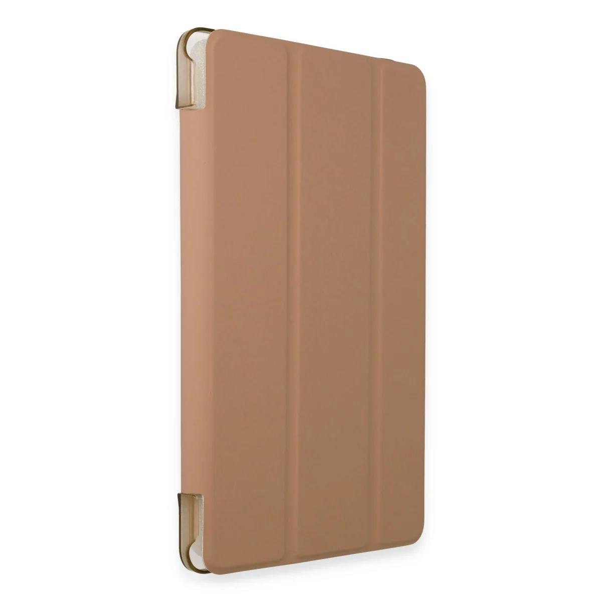 Galaxy Tab A9 Kılıf Tablet Smart Kılıf - Rose