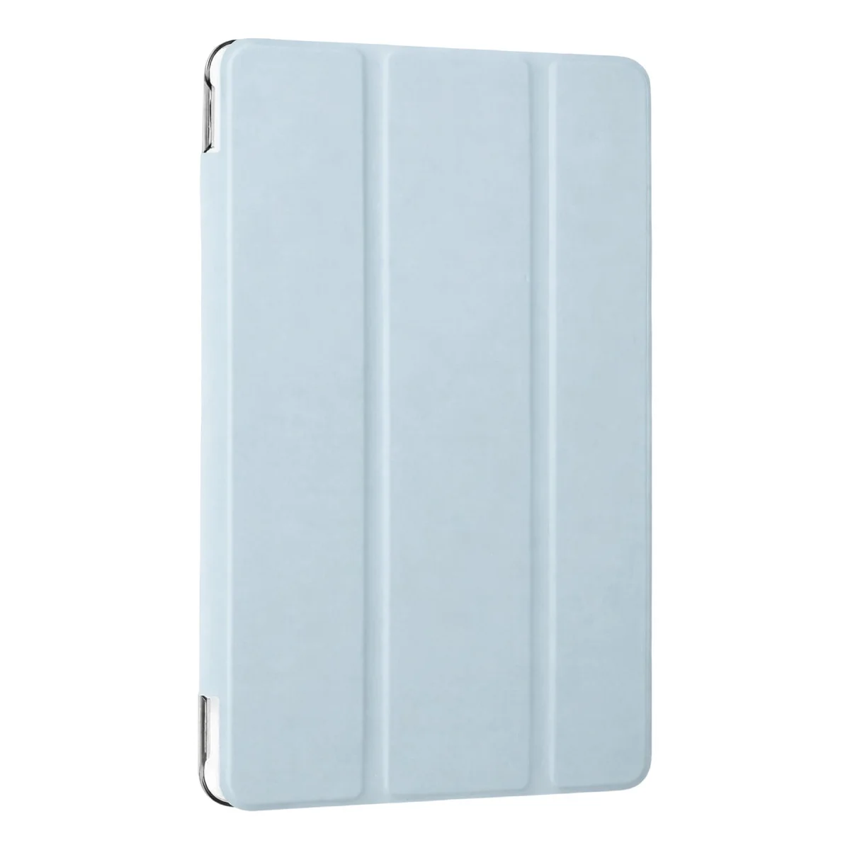 Galaxy Tab A9 Kılıf Tablet Smart Kılıf - Sierra Blue