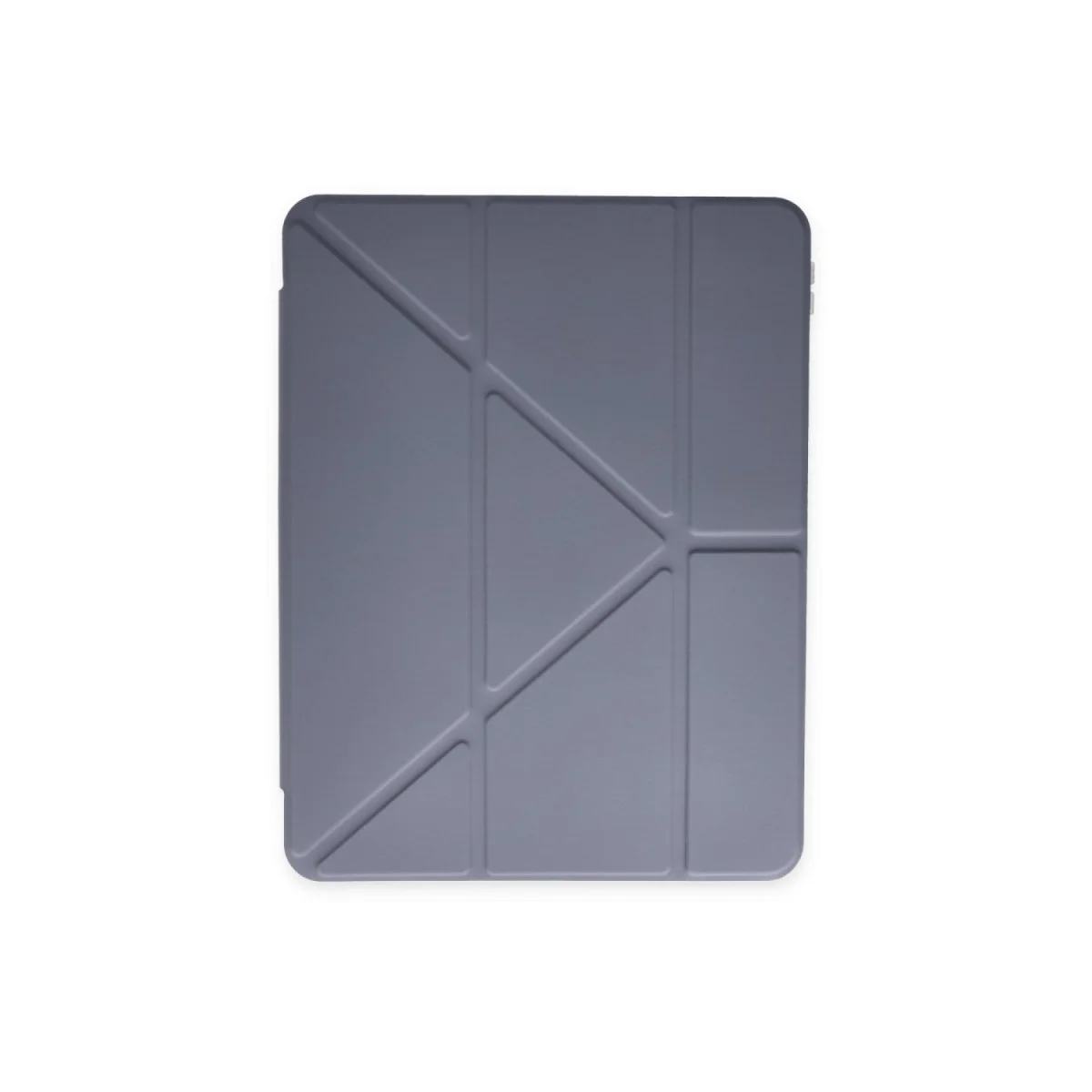 MatePad SE Kılıf Kalemlikli Mars Tablet Kılıfı - Lavender
