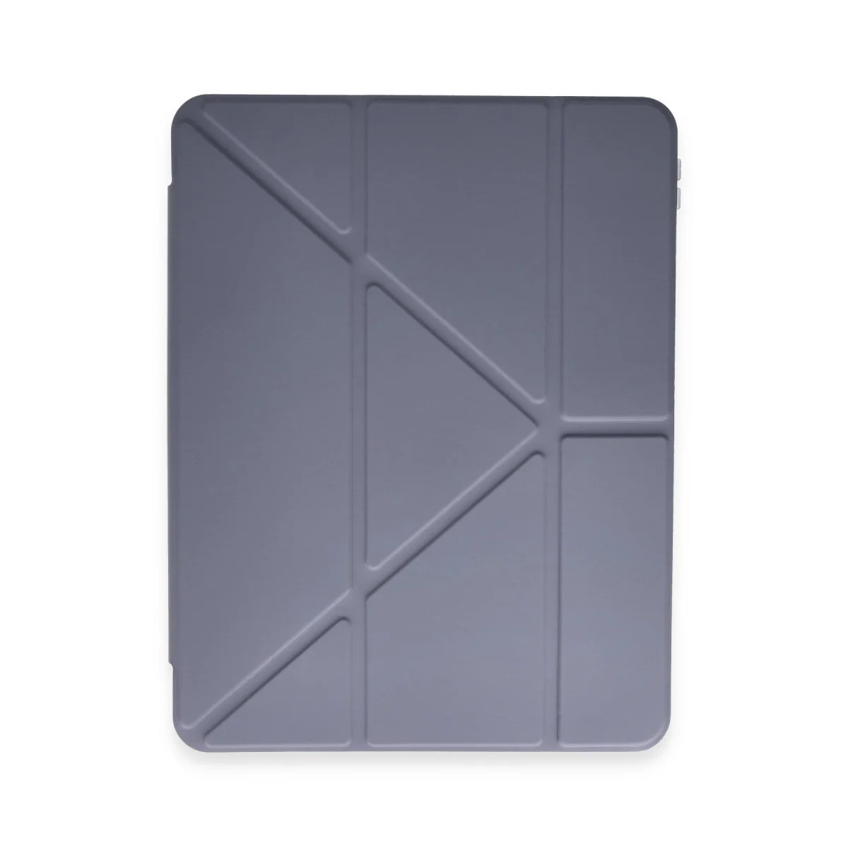 MatePad Air 11.5 Kılıf Kalemlikli Mars Tablet Kılıfı - Lavender