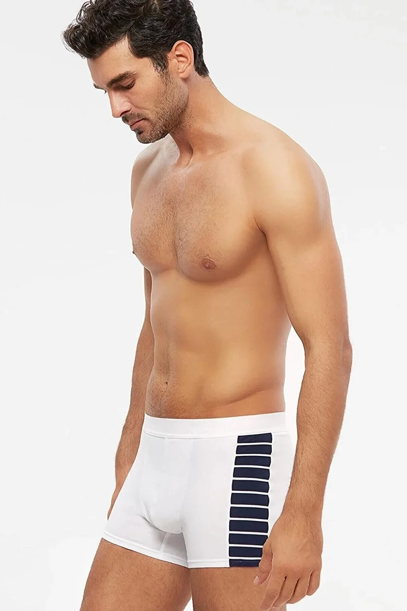 Kom Contra Erkek  Short Boxer