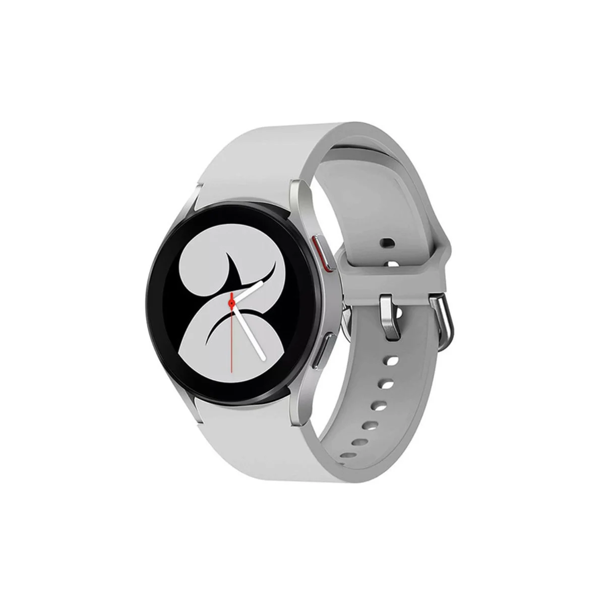 Galaxy Watch 4 Klasik Kordon - Açık Gri