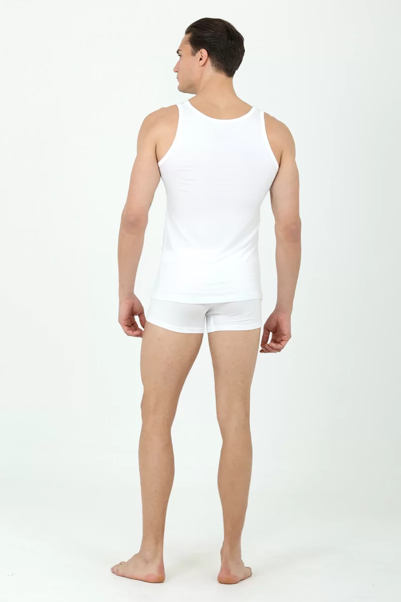 D'S Damat 300 Erkek  Atlet & Boxer Takım