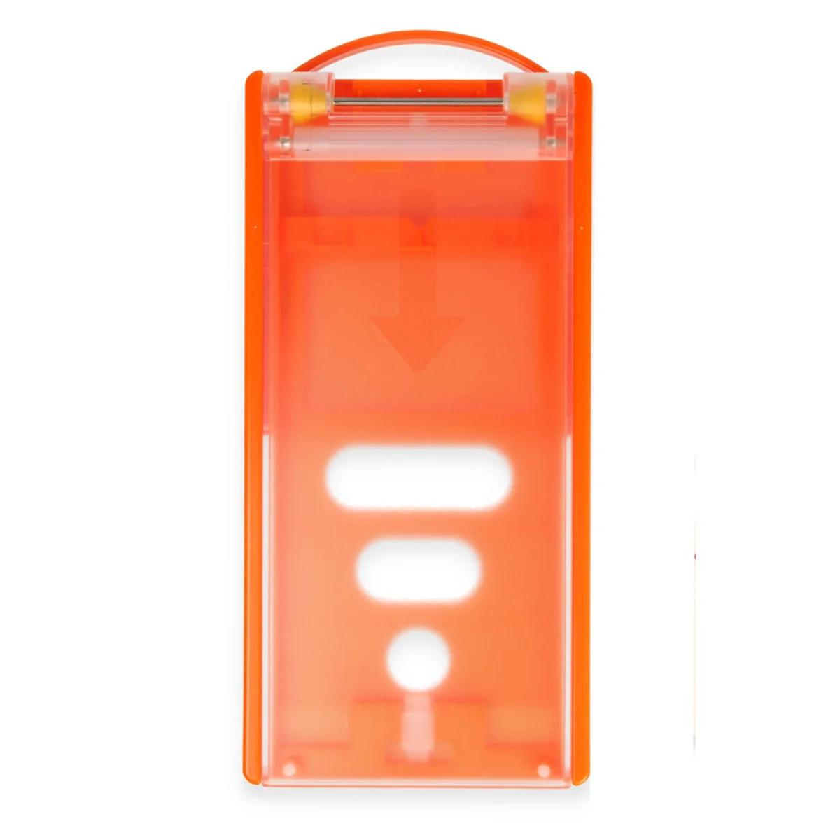 Redmi Note 14 Pro 4G AutoKit 5in1 Fiber Cam Ekran Koruyucu