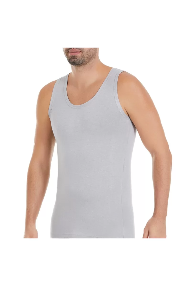 Star 301 Bambu Erkek  Atlet