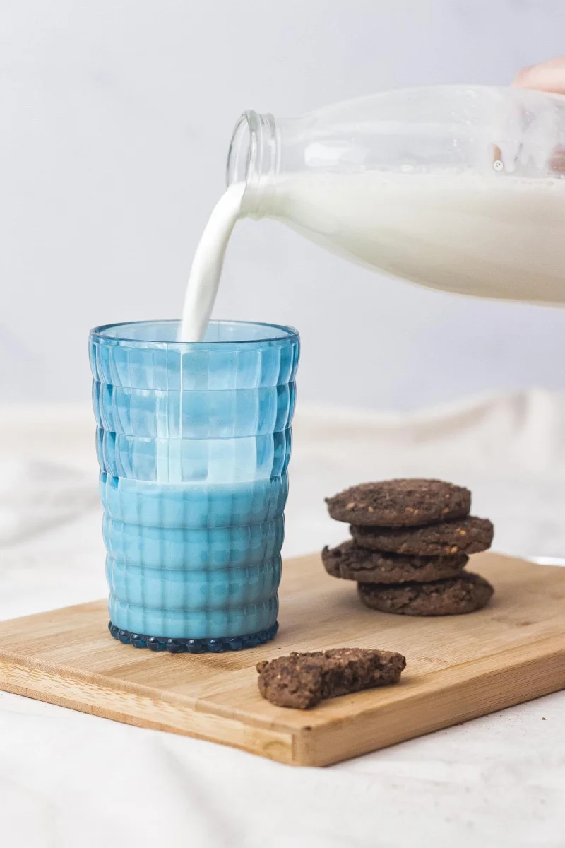 Allegra Aquamarin Akrilik Bardak 6'lı Set | 400 ml | Kırılmaya Dayanıklı, Cam Değildir | Su, Meşrubat ve Sunum İçin İdeal