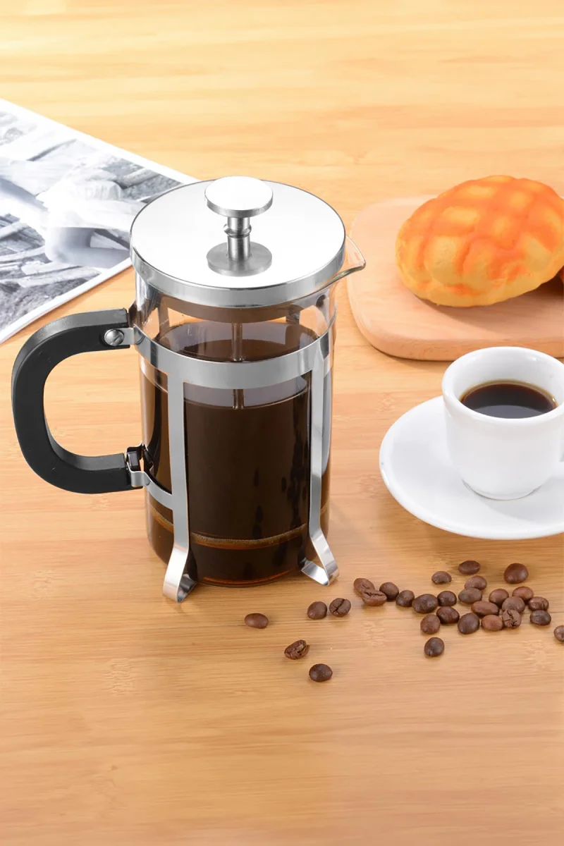 French Press 350 ml
