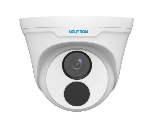 NEU-IPD420-28 4MP DOME IP KAMERA