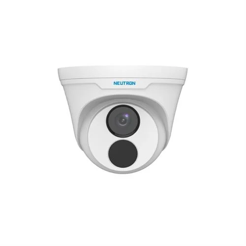 NEU-IPD420-28A 4MP DOME IP KAMERA-SESLİ, SD KART