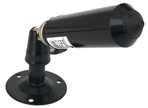 TRA-6207-HD-U GÜVENLİK KAMERASI