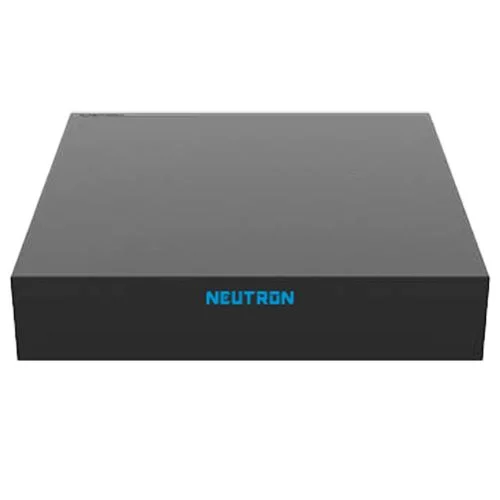 NEU-XVR108-FHD 8 KANAL HYBRID DVR