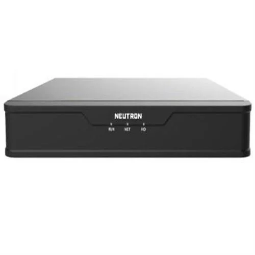 NEU-NVR116-SHD 16 KANAL NVR CİHAZI