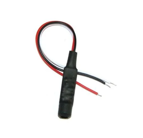 NT-A01 SES KARTI