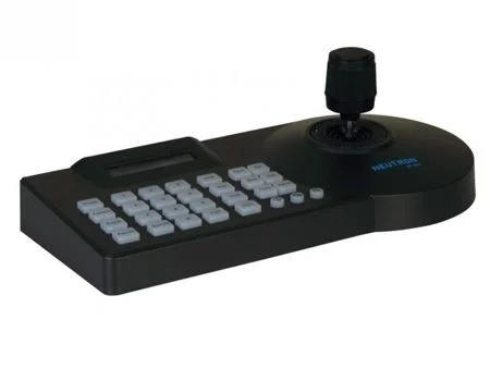 NT-004 KAMERA KONTROL ÜNİTESİ