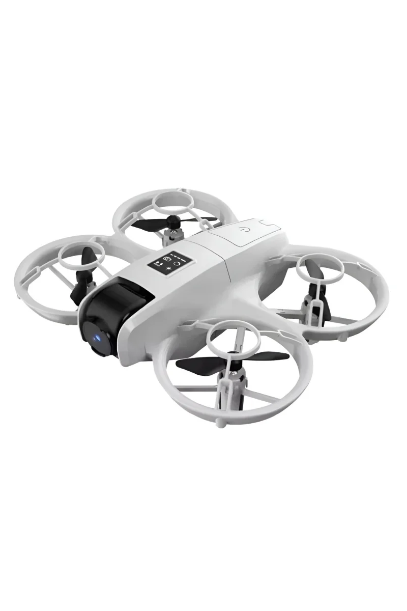 S11 Mini Neo Drone (Dual Camera, Optical Flow)