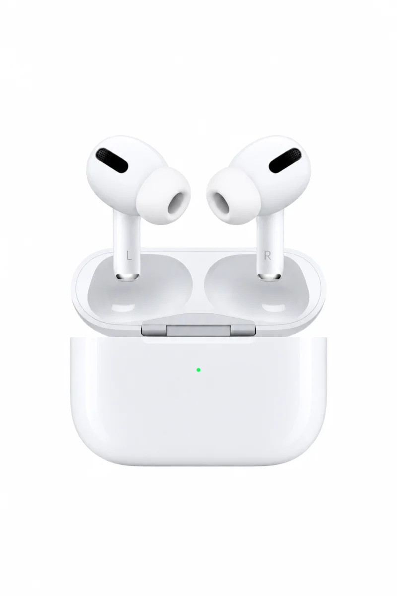 Pro 4 Bluetooth Kulaklık
