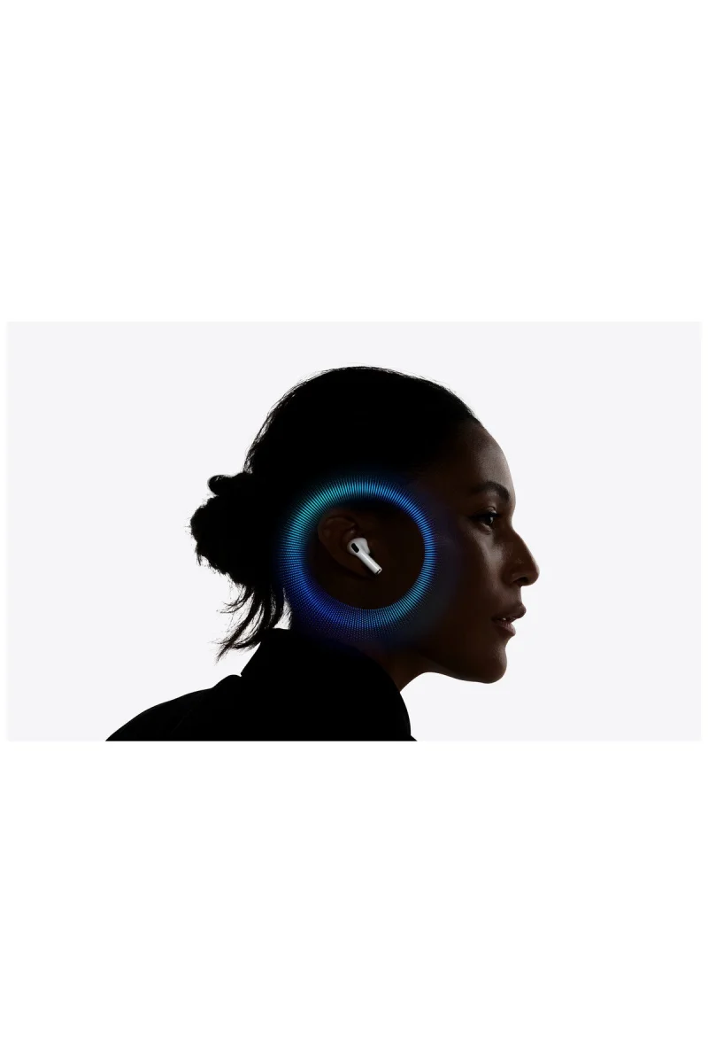Pro 4 Bluetooth Kulaklık