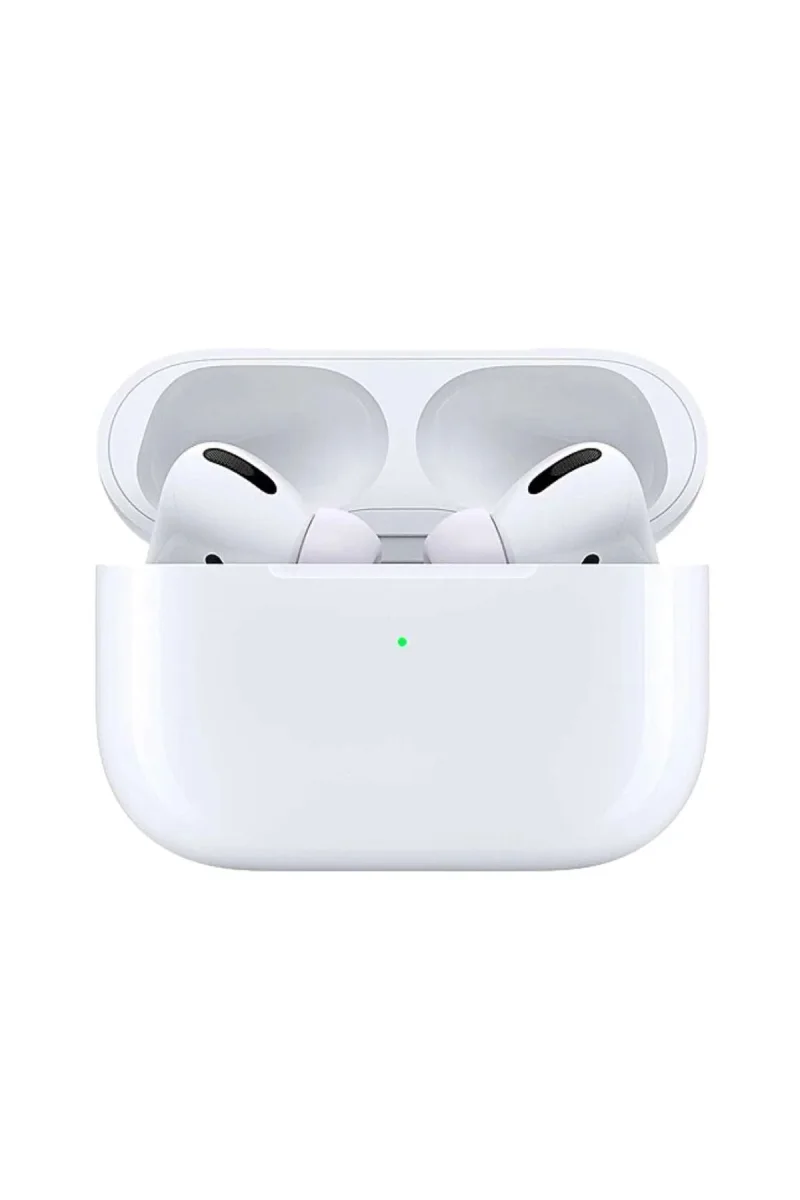 Pro 2 Bluetooth Kulaklık