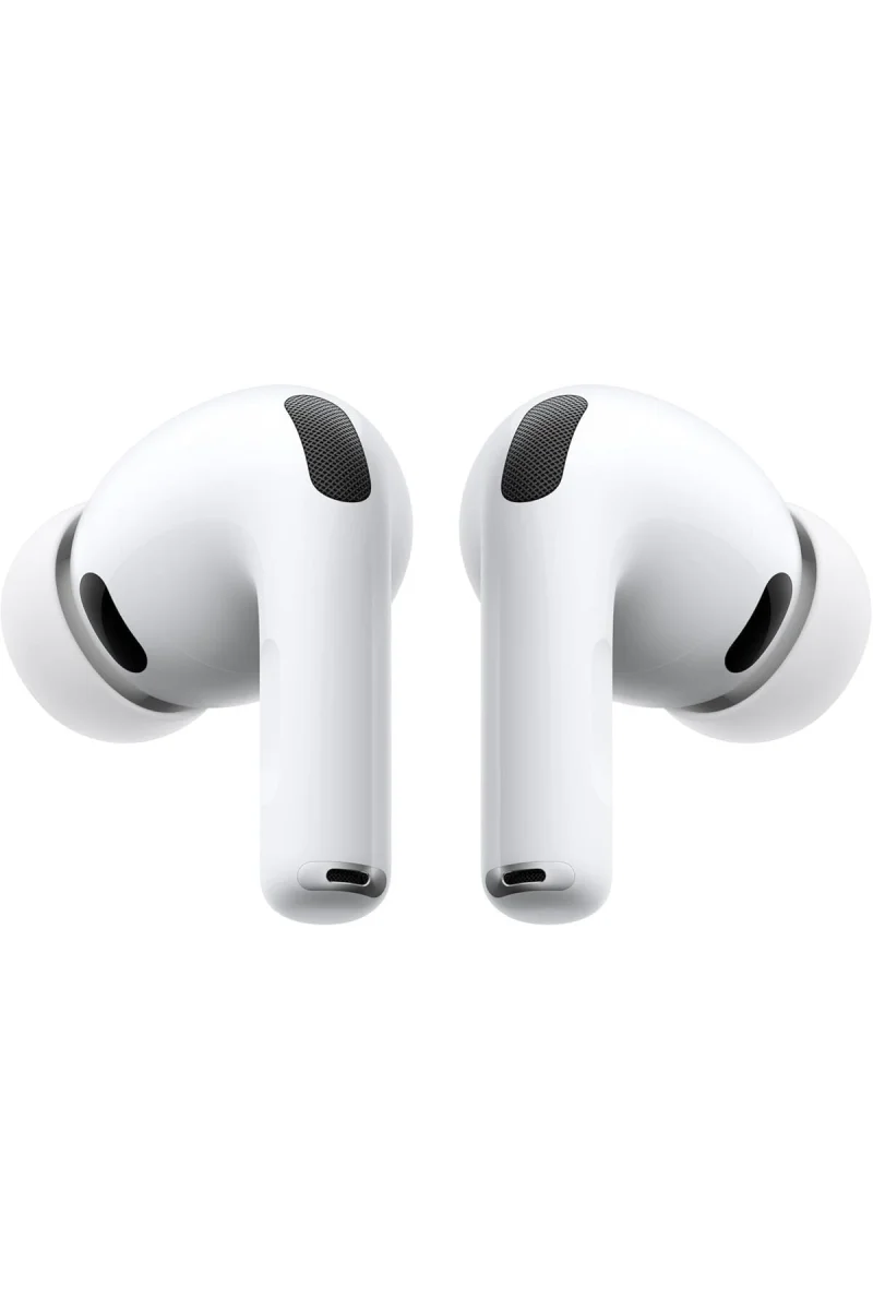 Pro 3 ANC Bluetooth Kulaklık