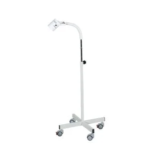 LED Lambalı Reflektör